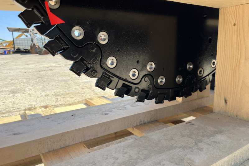 OmecoHub - Immagine SIMEX RW350